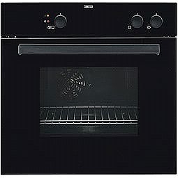 Газовый духовой шкаф Electrolux Professional IDL 500 EU
