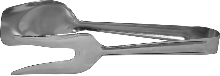 Щипцы для мяса MGSteel TNG5