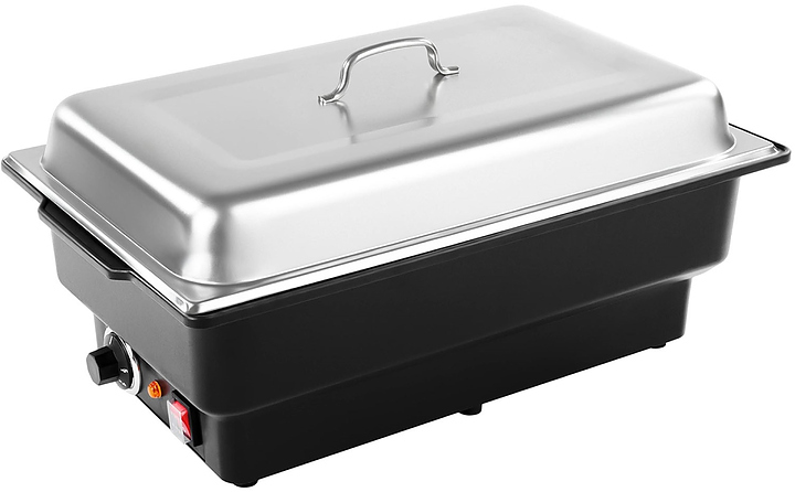 Чафинг-диш VIATTO ZCK100P