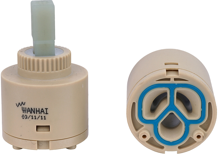 Картридж Splenka S500.30