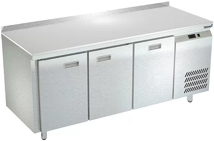 Стол морозильный Техно-ТТ СПБ/М-622/21-1807