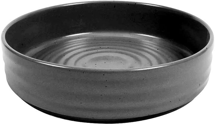 Чаша Ariane Artisan Pebble 14 см, 300 мл штабелируемая