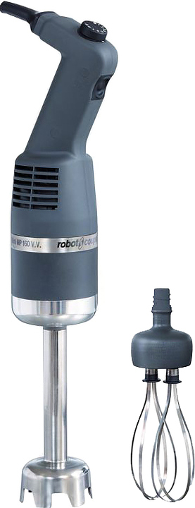Миксер ручной Robot Coupe Mini MP 190 Combi.A