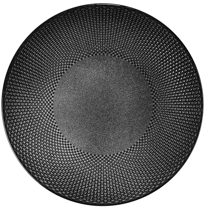 Тарелка плоская Kutahya Panio PAN28DU855A13 280 мм