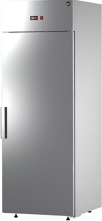 Шкаф холодильный KAYMAN Термостраж А500-ХН