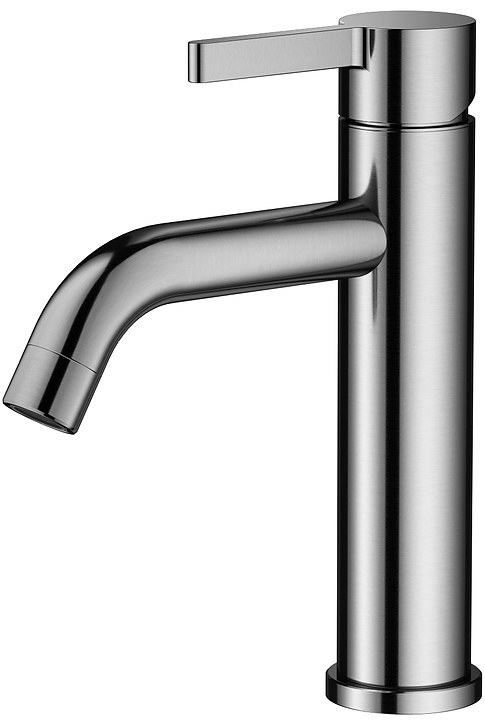 Смеситель для раковины Splenka S221.10.05