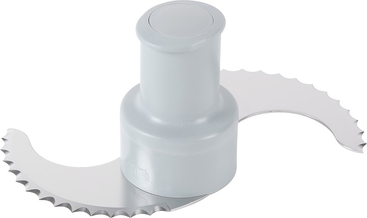 Нож Robot Coupe 27121