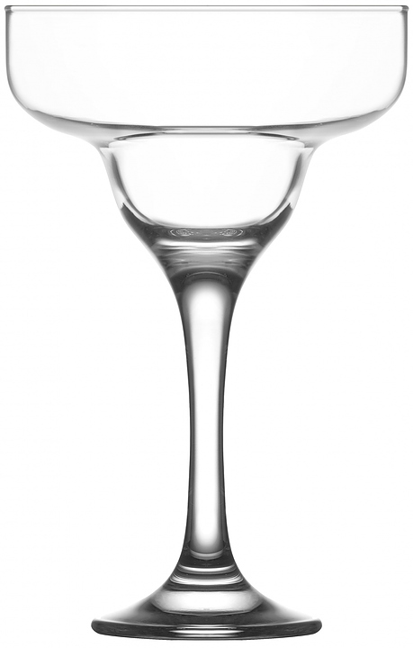 Бокал LAV Misket LV-MIS581YHD 300 мл