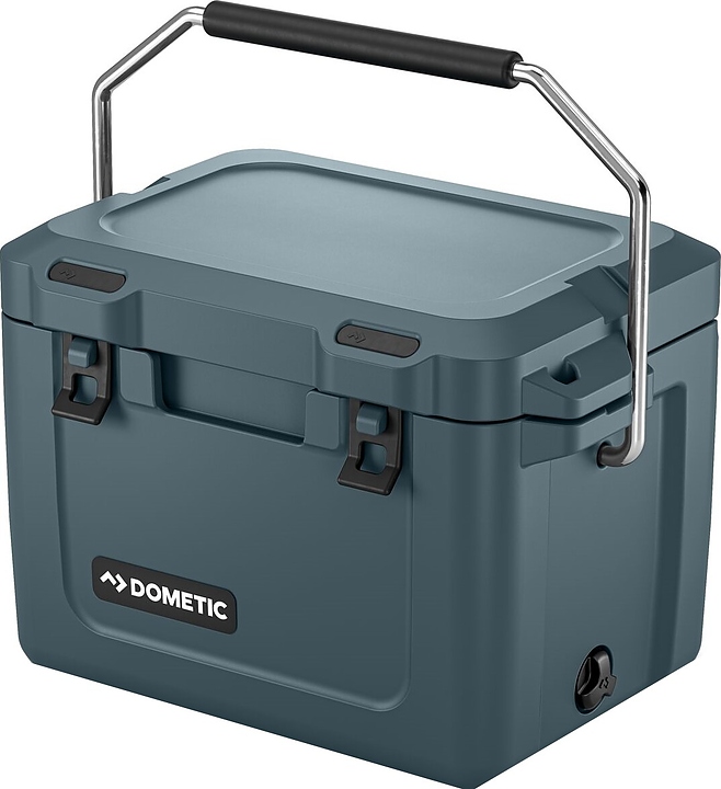 Контейнер изотермический Dometic Patrol 20 Ocean