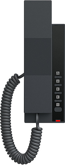 IP-телефон отельный Fanvil H601W
