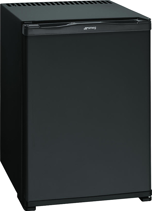 Минибар SMEG ABM42-2