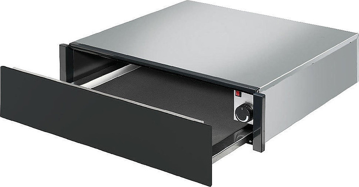 Подогреватель посуды SMEG CTP8015A