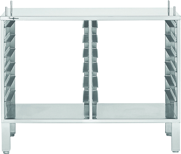 Подставка Convotherm 3251504