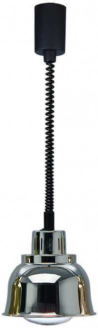 Лампа-подогреватель Scholl 22001/C