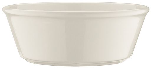 Салатник Bonna BNC12KS