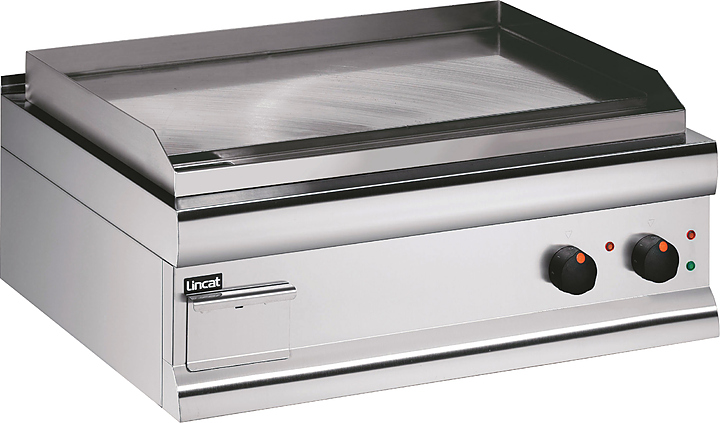 Гриль-сковорода Lincat GS7EFL