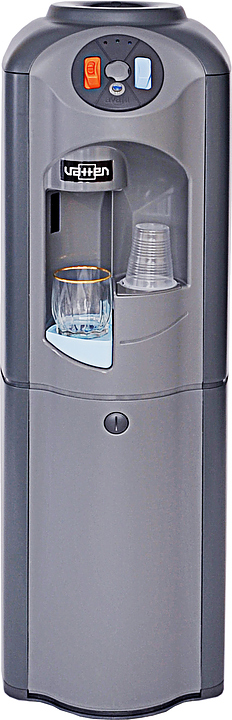 Кулер Vatten V401JKDG