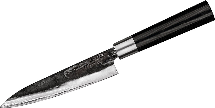 Нож кухнный Samura Super 5 SP5-0023/K