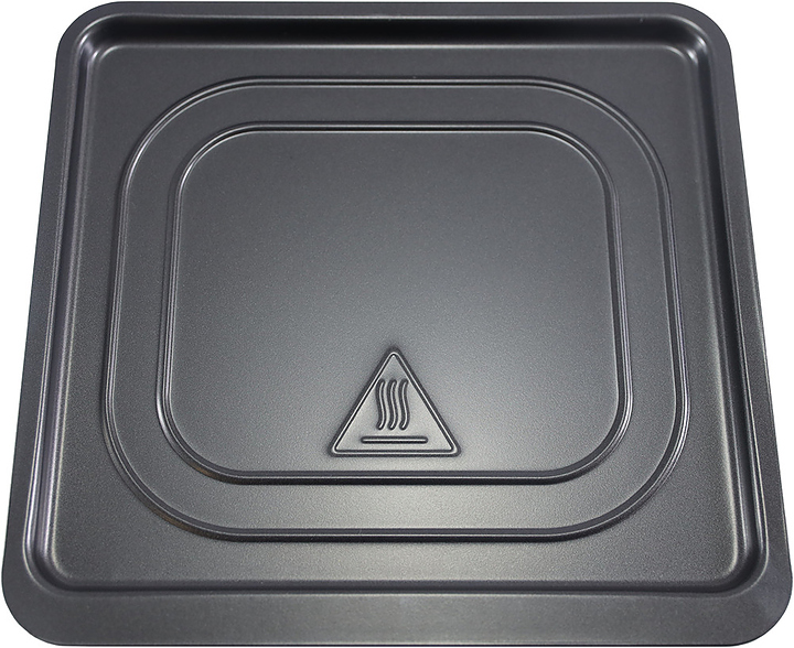 Поддон для аэрогриля Libhof AFN-317