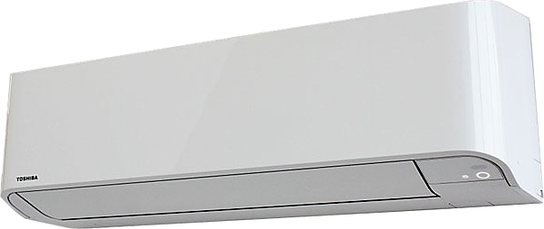Настенная сплит-система Toshiba RAS-07BKV / RAS-07BAV-EE