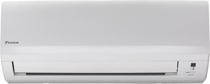 Настенная сплит-система Daikin FTXB25C / RXB25C