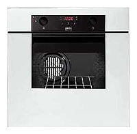 Независимый электрический духовой шкаф Electrolux Professional ZOB 668 QW