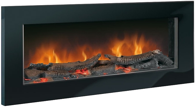 Электрический камин Dimplex Modern SP 26