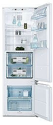 Встраиваемый холодильник Electrolux Professional ERZ 28800
