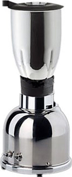 Блендер MEC FR-C1 3X