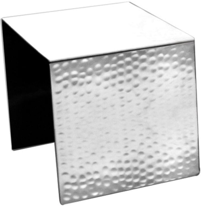 Подставка для выкладки P.L. Proff Cuisine Hotelware SBT 47910H/20