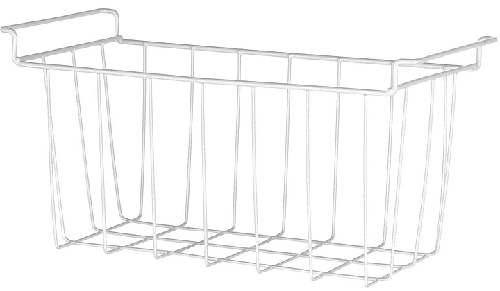 Корзина Mondial Elite для COM66