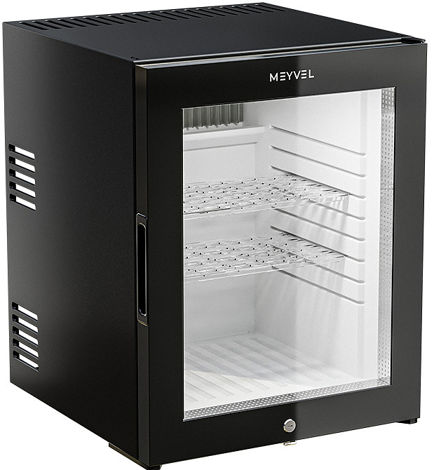 Минибар MEYVEL MMA-38BG