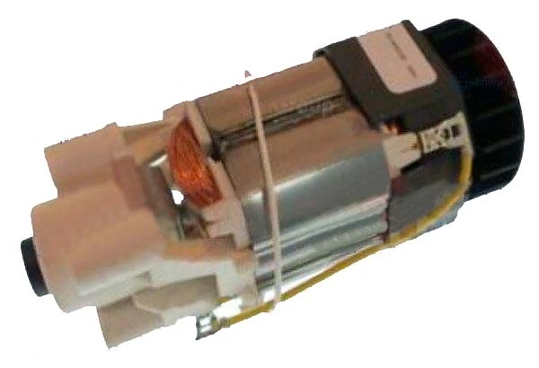 Мотор Robot Coupe 89233 для миксера серии Mini MP 190 Combie A