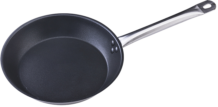 Сковорода Kitchen Muse KM-P28NSC