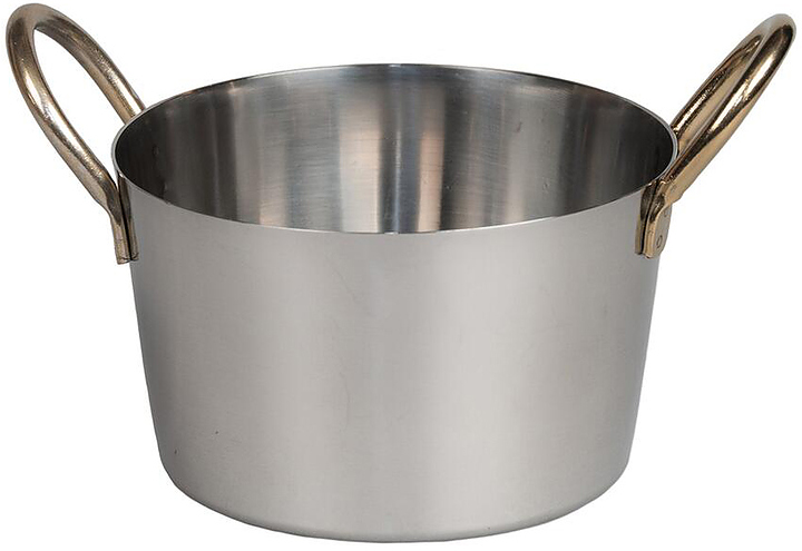 Емкость для подачи P.L. Proff Cuisine 81240837