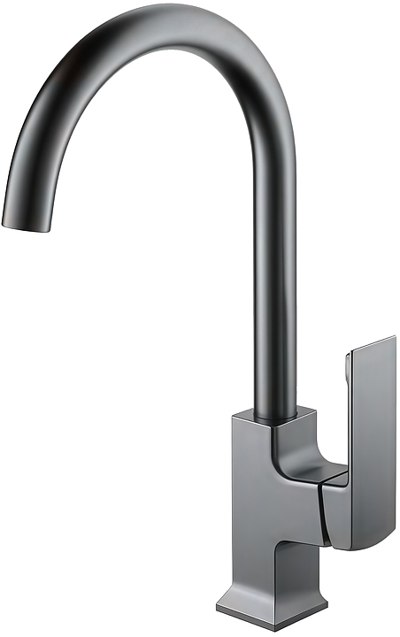 Смеситель для кухни Maretti Torino-GR TR31RZZ323