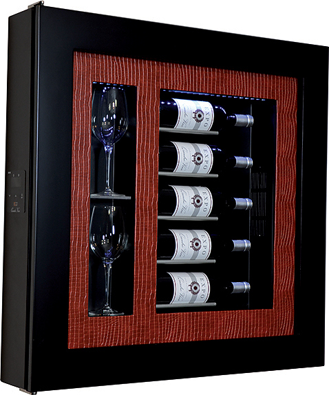 Нейтральный стенд Expo QV52-N1166