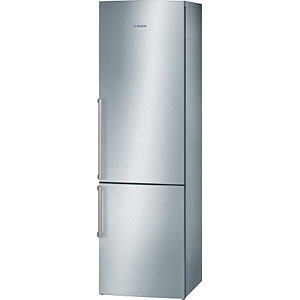 Холодильник Bosch KGF 39P91