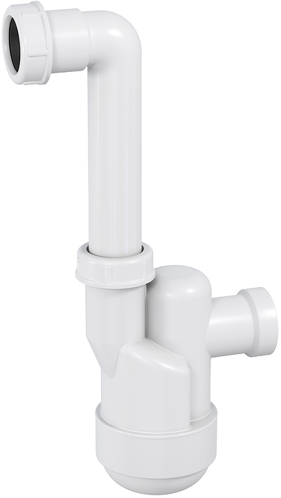 Сифон для кондиционера PREVEX Ventloc 3000008