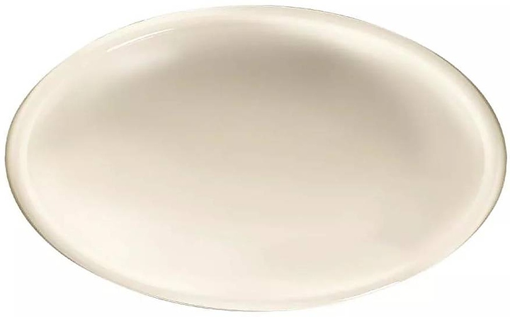 Салатник Kutahya Chef Taste Of BNCTO17OKS00