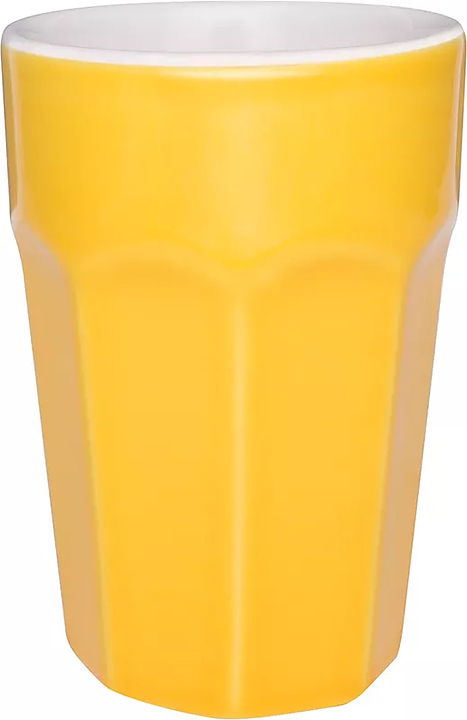 Стакан Oxford C15D-9050