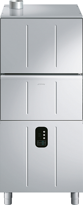 Котломоечная машина SMEG Professional UW5757D