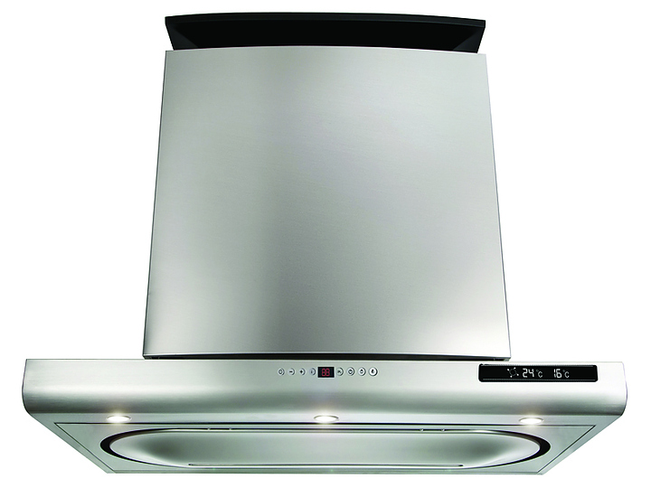 Вытяжка Faber KLIMA QUAD X A90 (110.0255.086)
