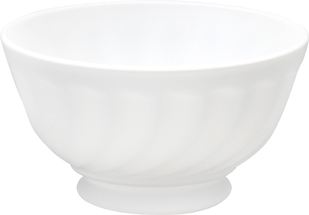 Пиала Arcopal Trianon 5,5'' 300 мл