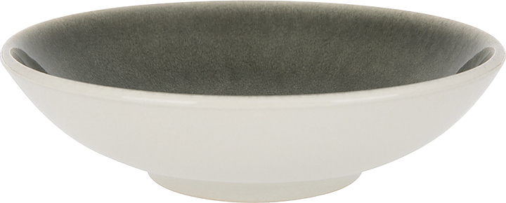 Тарелка Jars Poeme 951803