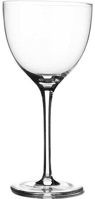 Рюмка коктейльная P.L. Proff Cuisine Cocktail Week Nick&Nora 2 180 мл