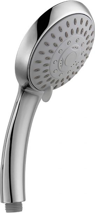Душевая лейка Aquanet КН53401СР