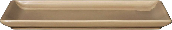 Блюдо сервировочное Emile Henry Urban Buffet 448896
