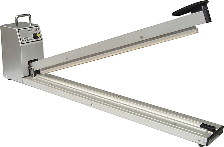 Запайщик пакетов EKSI EFS-700H