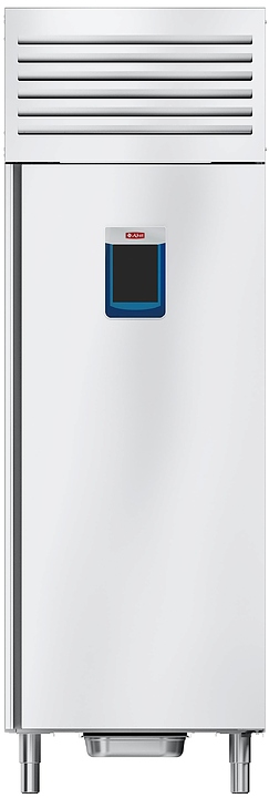 Шкаф шоковой заморозки Abat ШОК-20-1/1ПМ-01